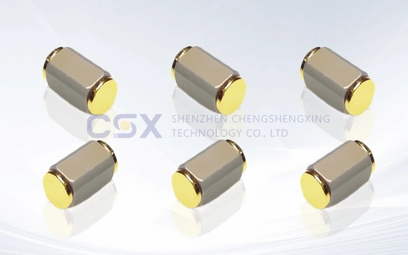 product-800-500 product-800-500